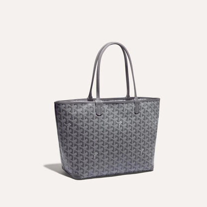 Élance Tote Bag