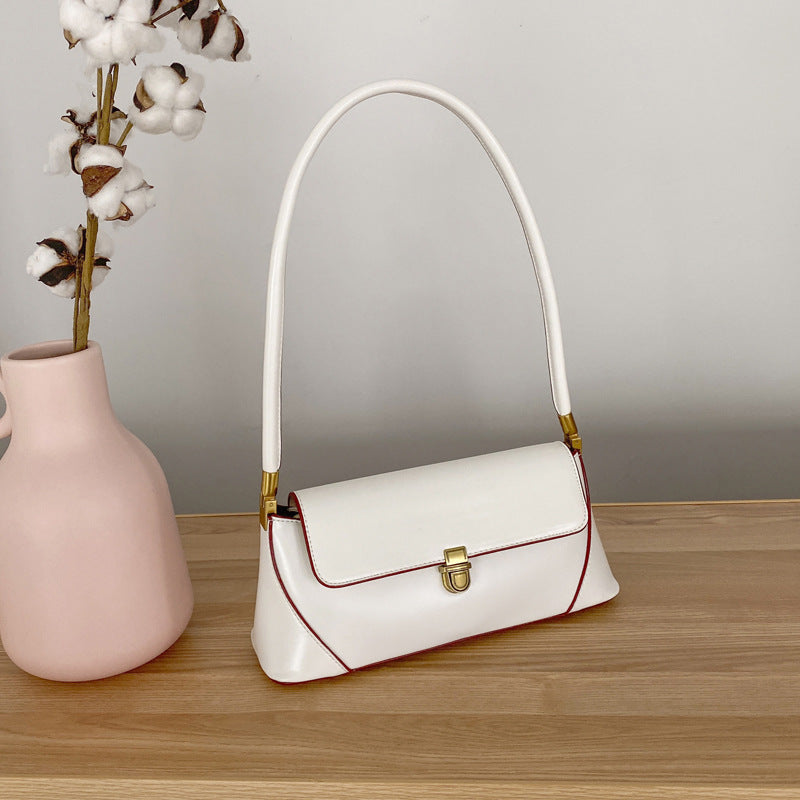 Parisian Baguette bag