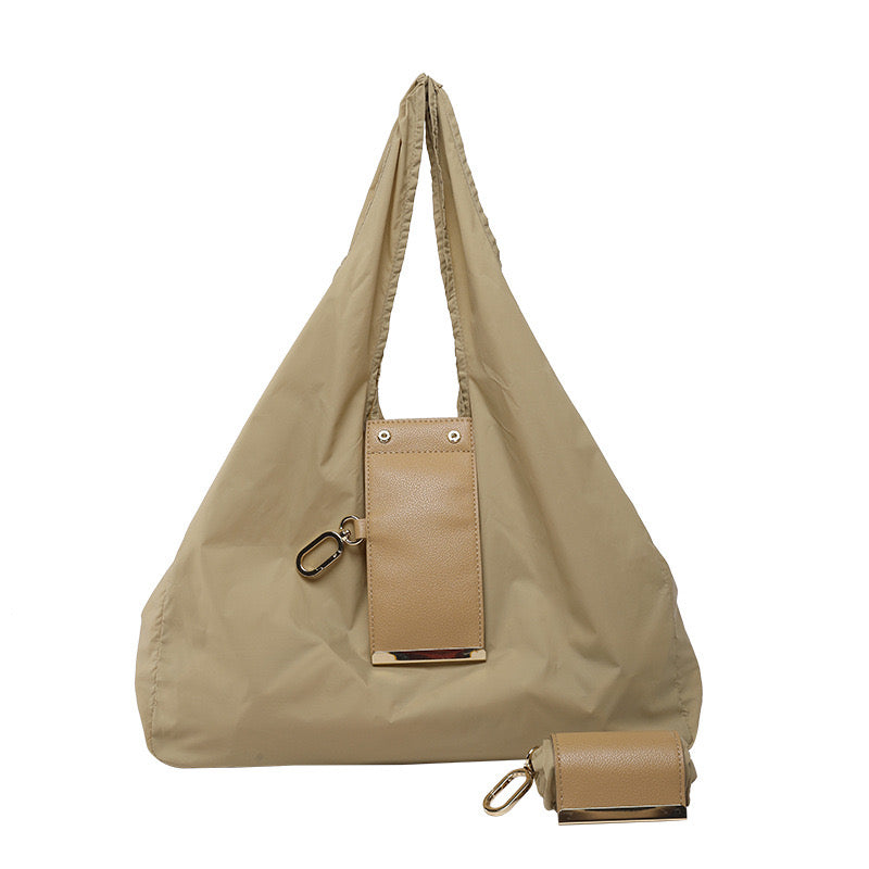 Key Tote