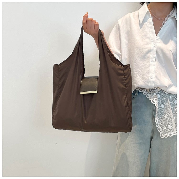 Key Tote