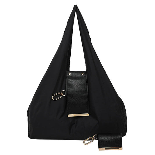 Key Tote